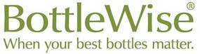10% Off BottleWise Rollup Promo Codes